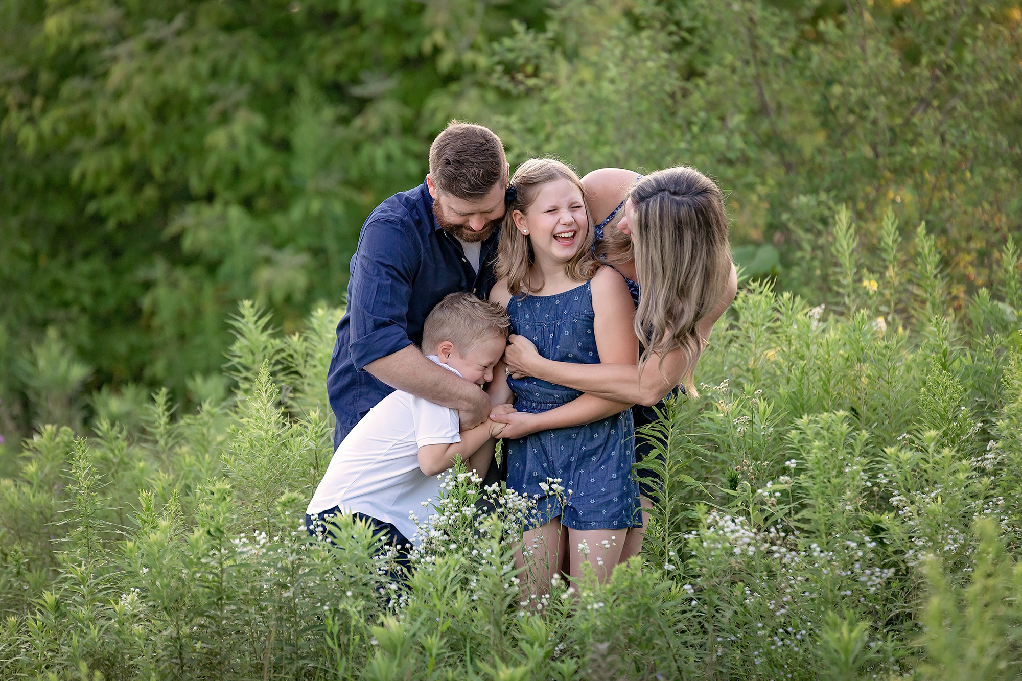 Family-Photographer-5