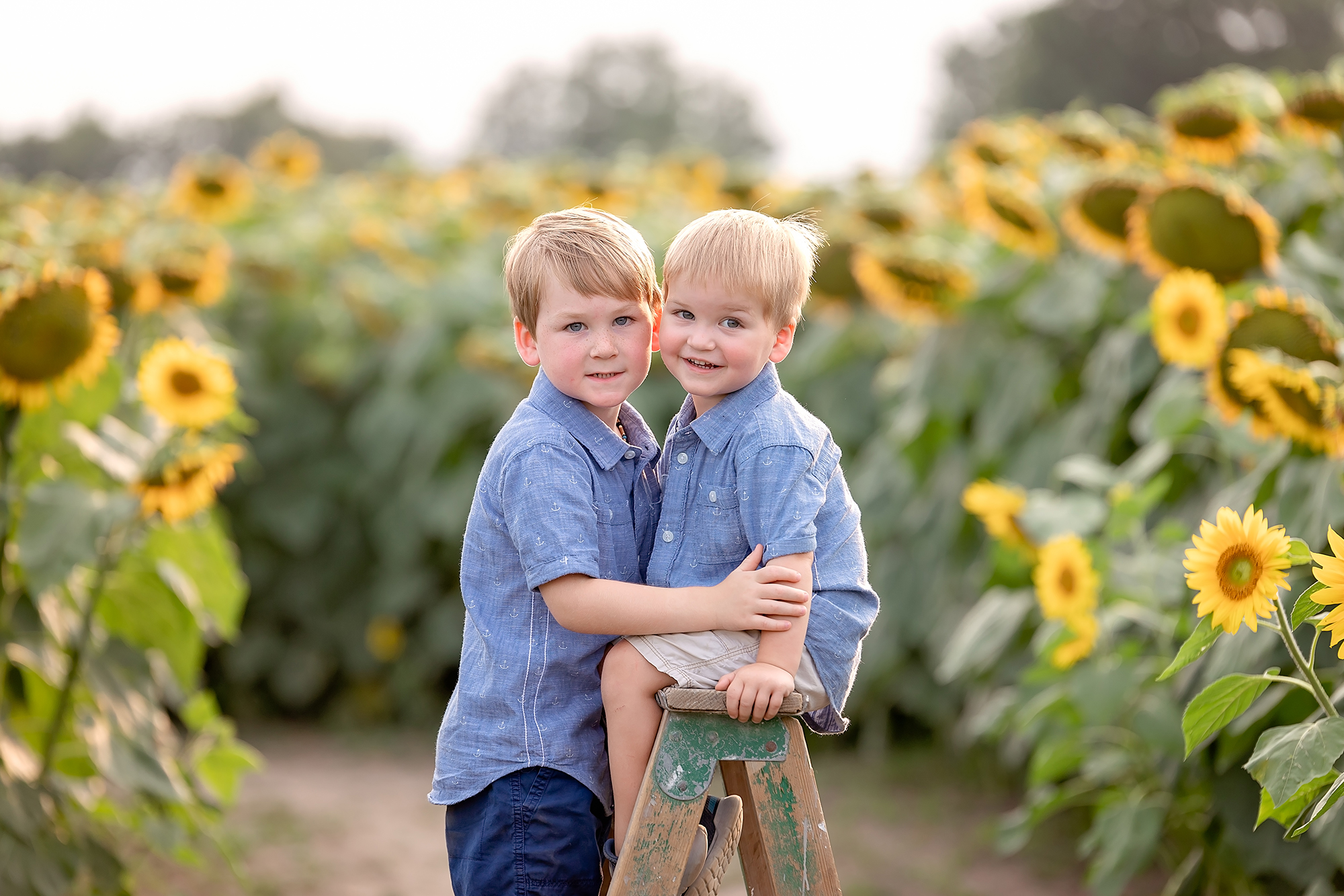 Family-Photographer-6