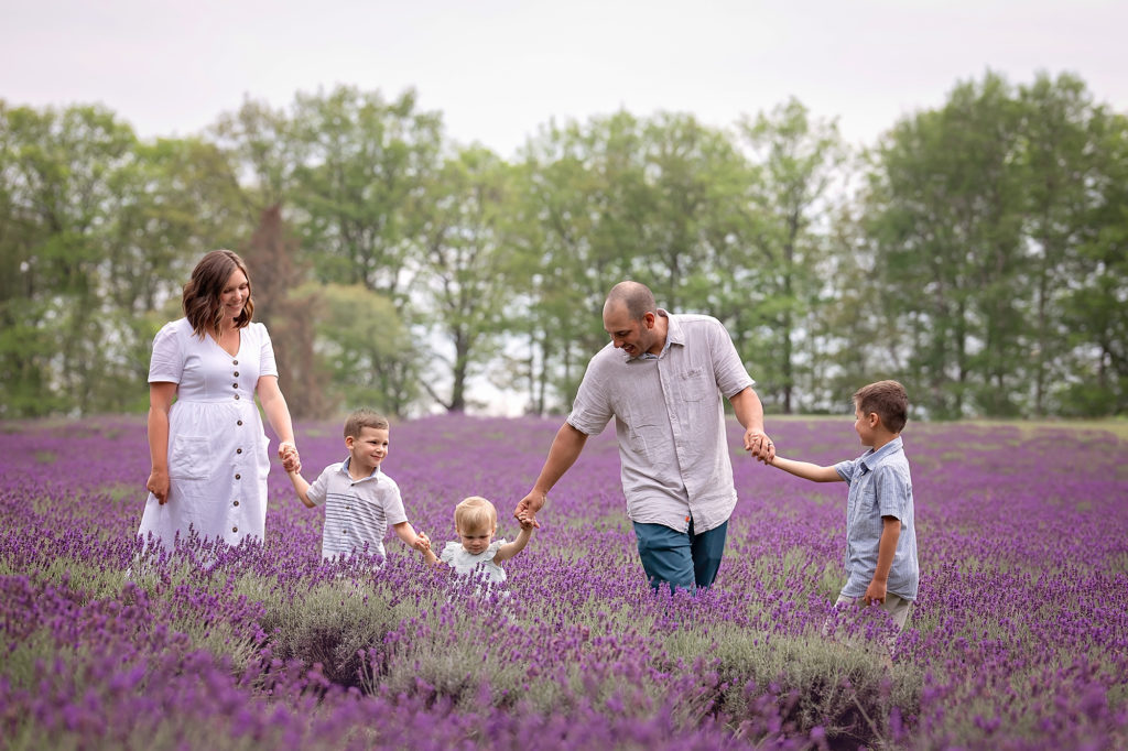 Family-Photographer-7