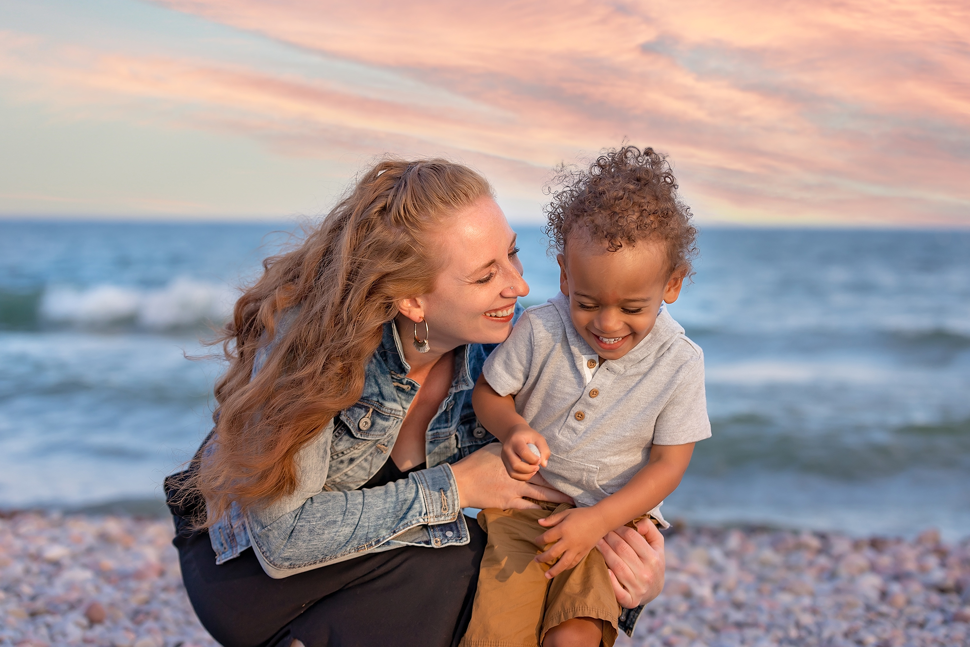 Family-Photographer-8