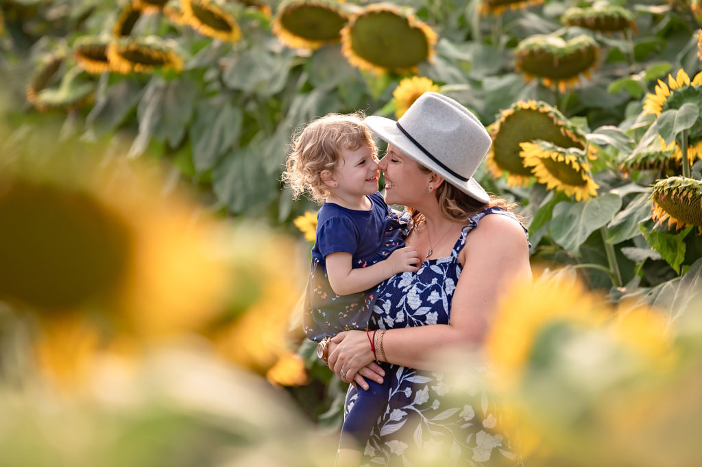 Family-Photographer-9