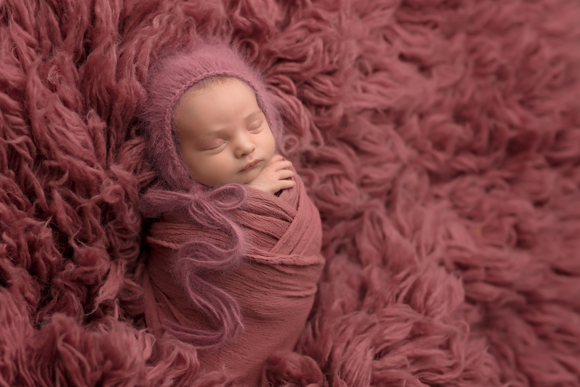 Kawartha-Lakes-Baby-Photographer-41