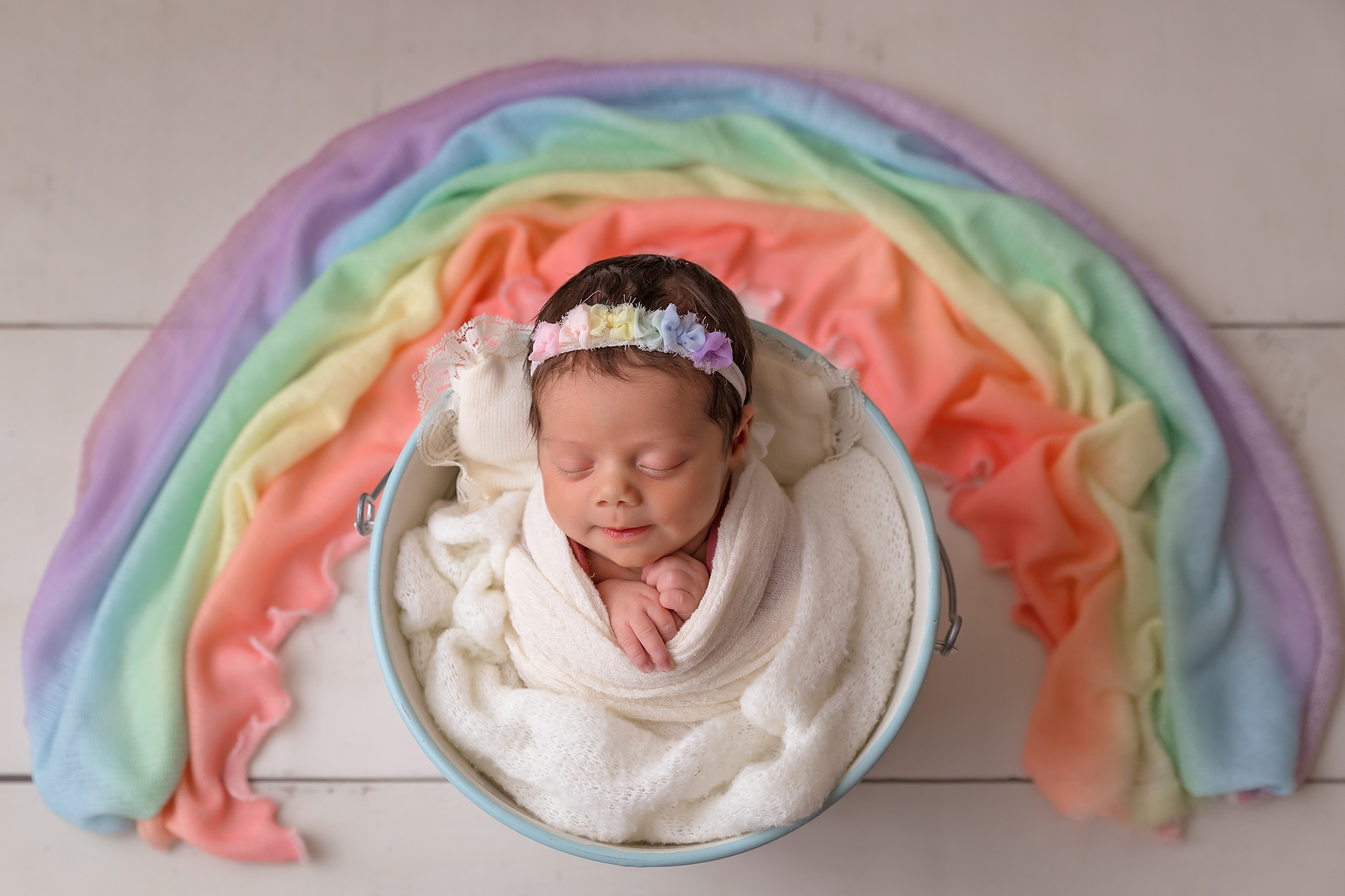 Kawartha-Lakes-Baby-Photographer-44