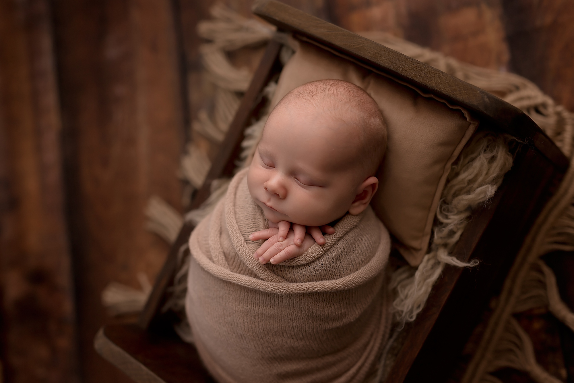 Kawartha-Lakes-Baby-Photographer-45