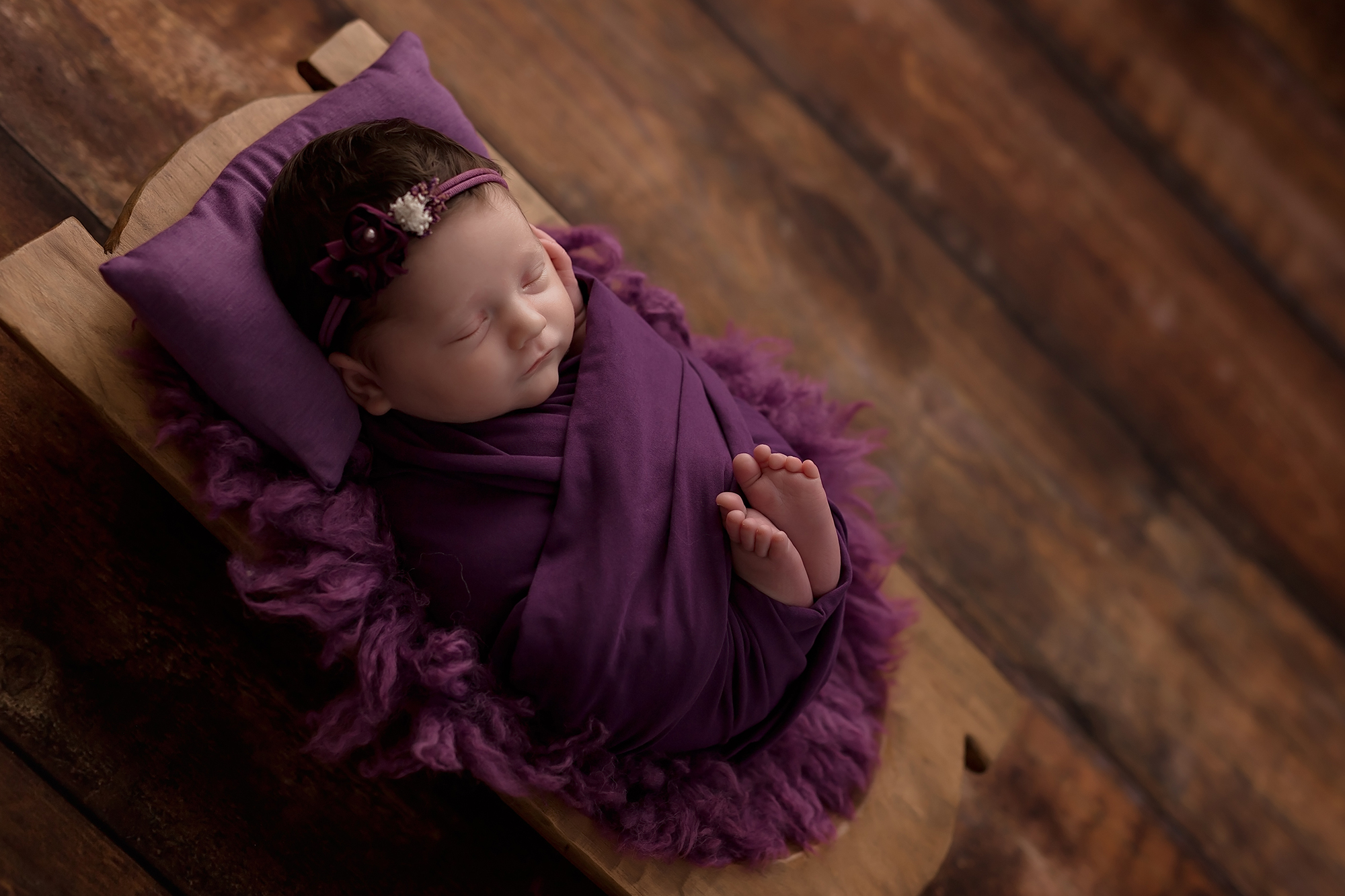 Kawartha-Lakes-Baby-Photographer-46