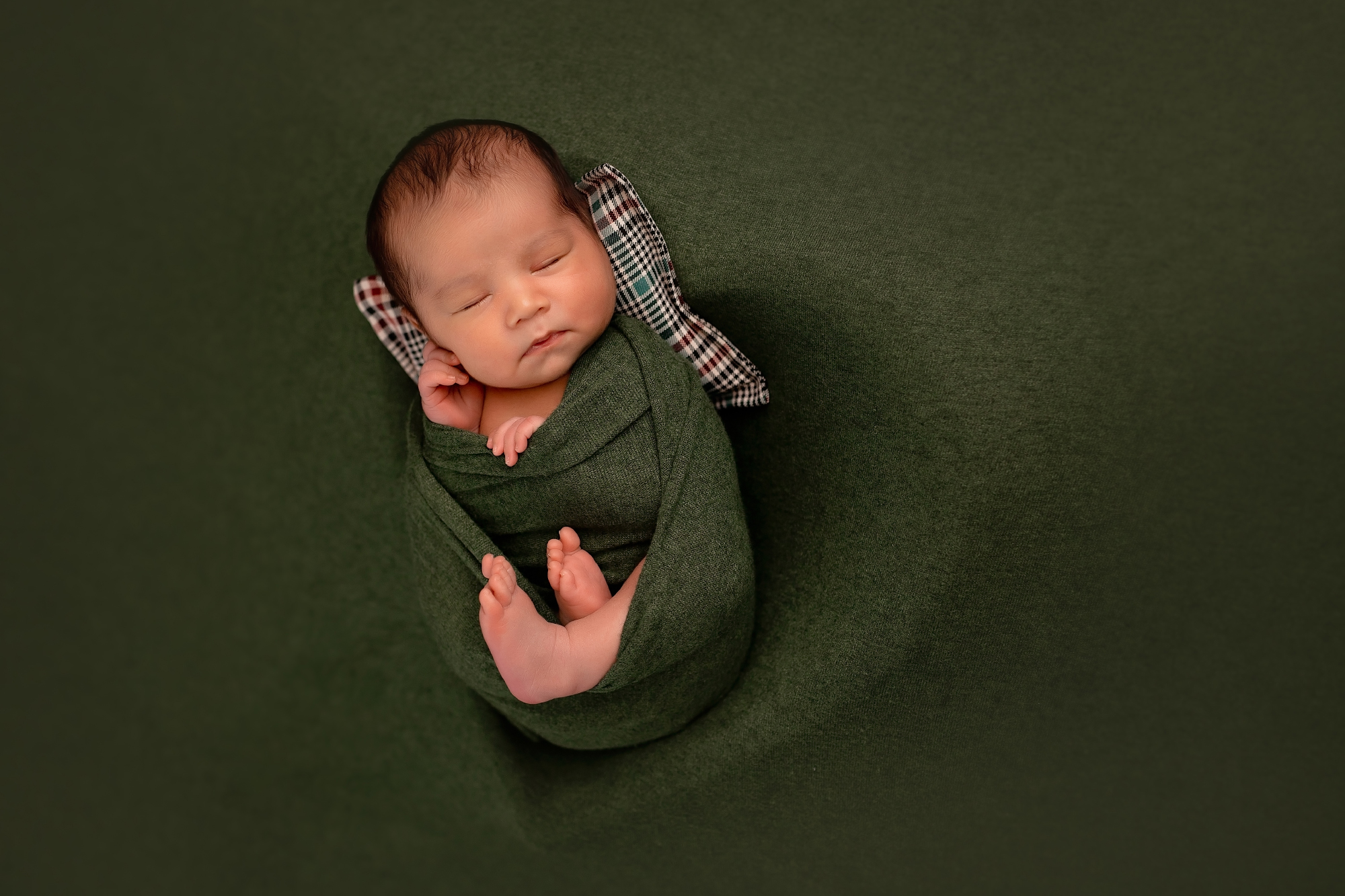 Kawartha-Lakes-Baby-Photographer-48