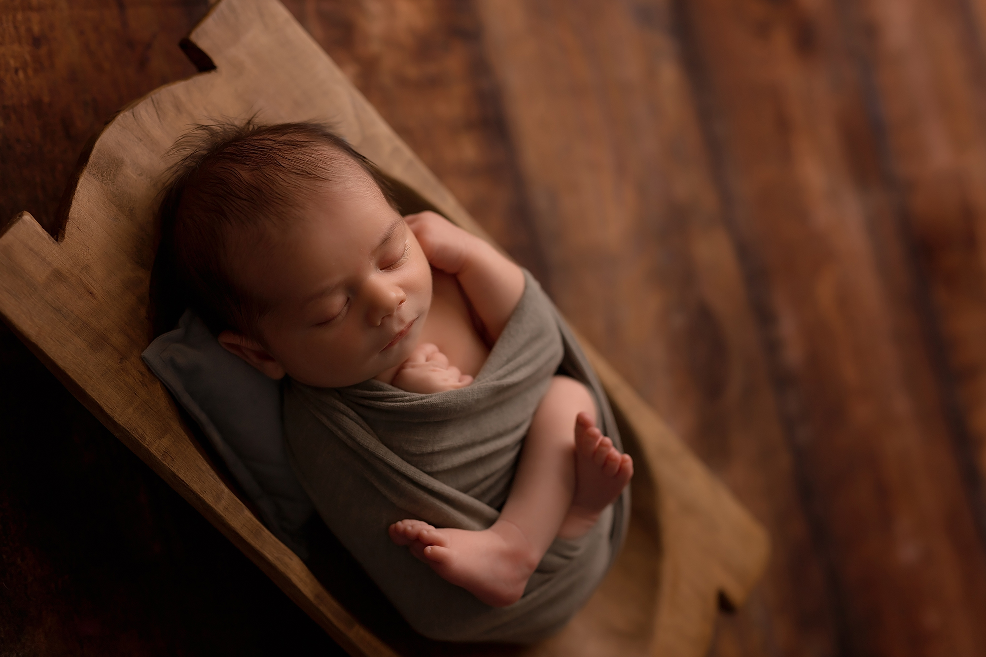 Kawartha-Lakes-Baby-Photographer-49