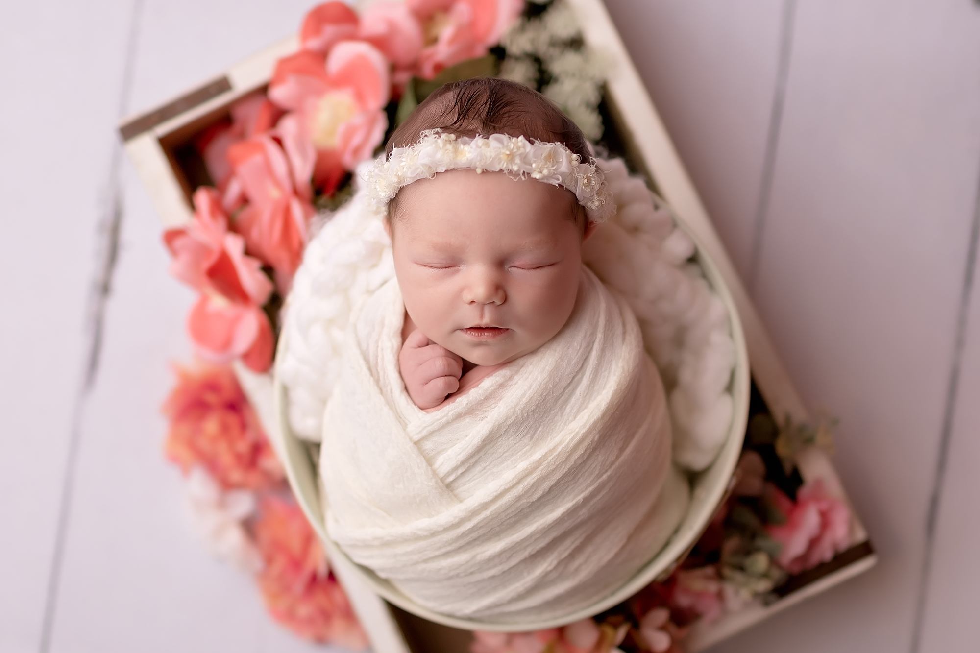 Kawartha-Lakes-Baby-Photographer-51
