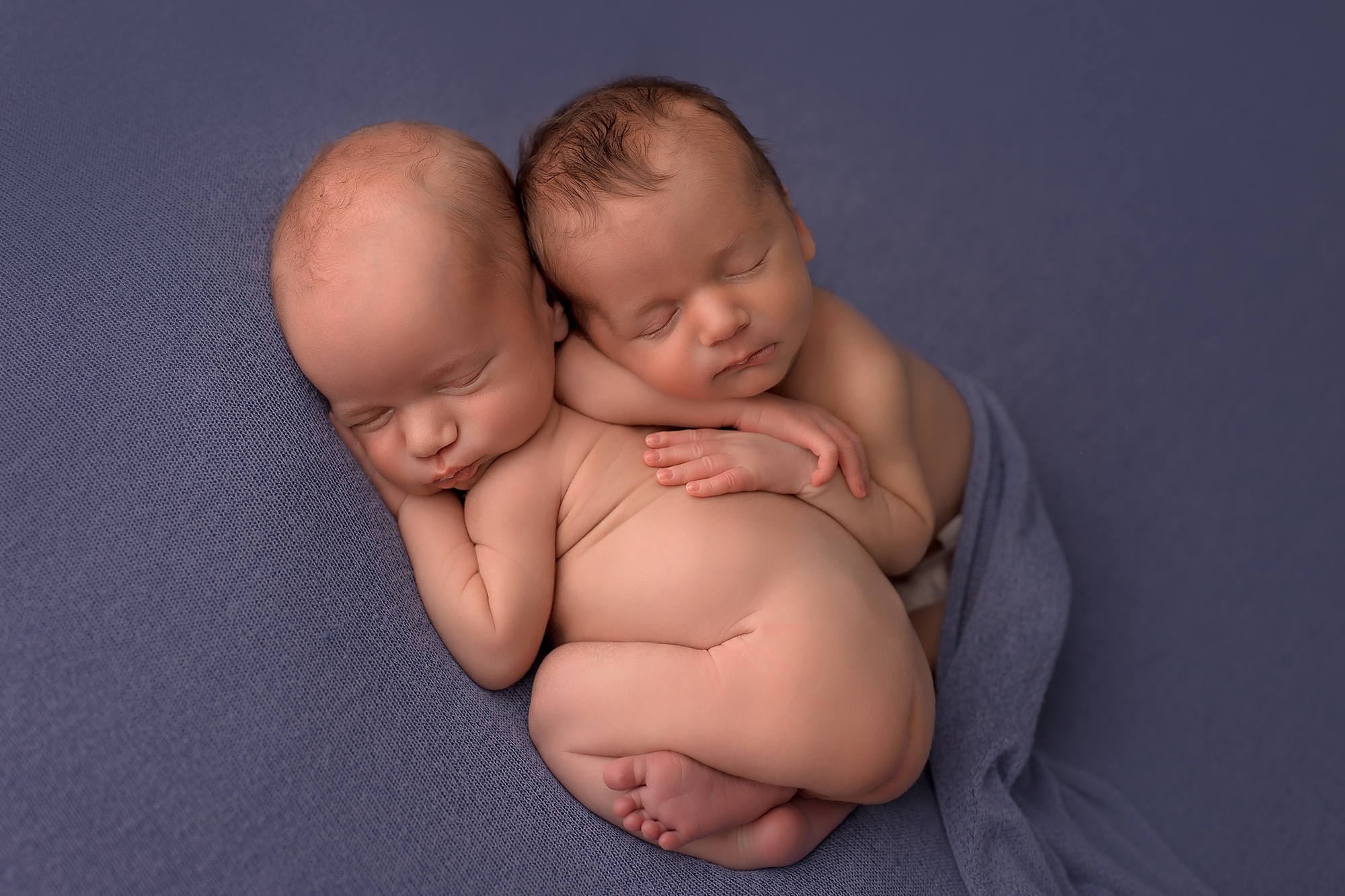 Kawartha-Lakes-Baby-Photographer-twins-47