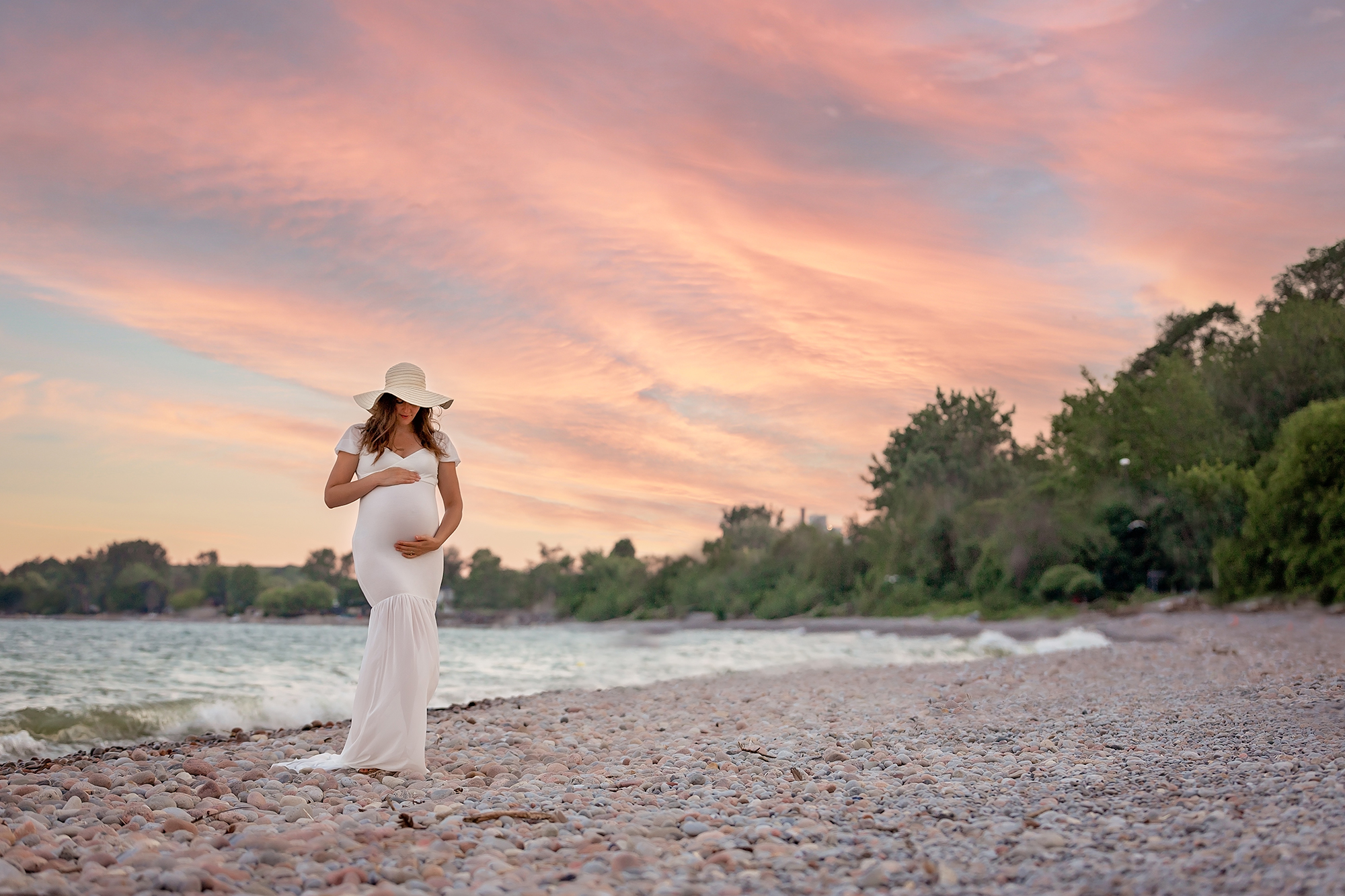 Kawartha-Lakes-Maternity-Photographer-3