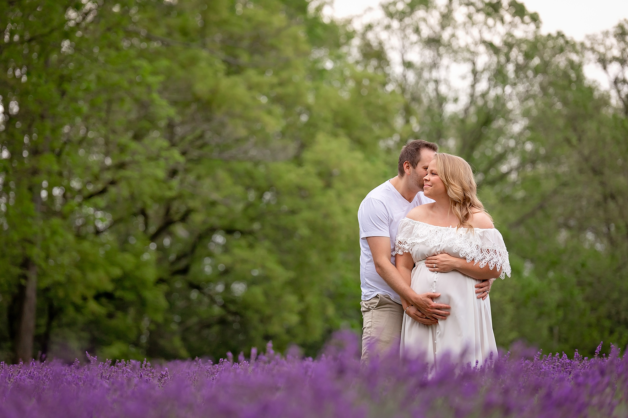 Kawartha-Lakes-Maternity-Photographer-4