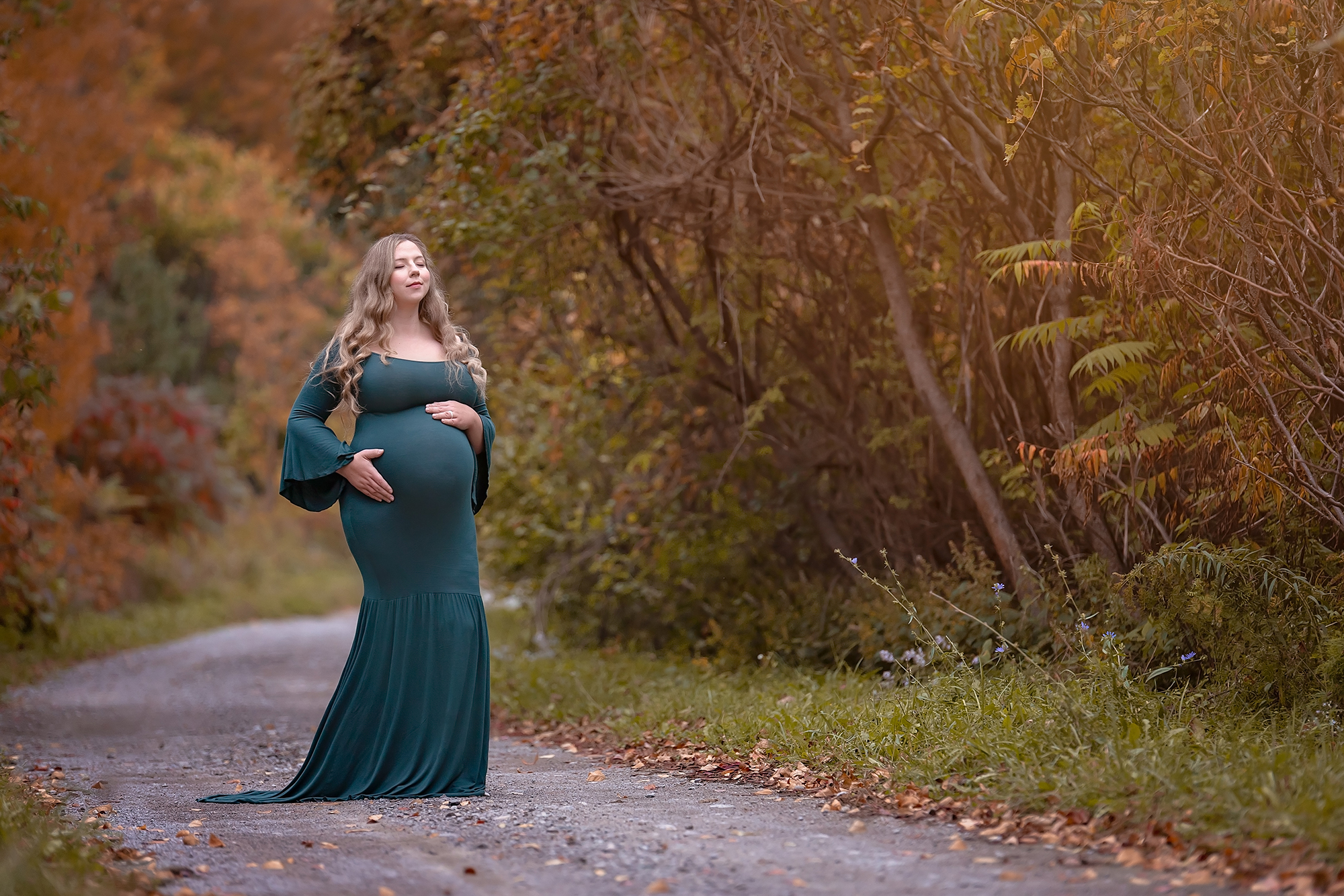 Kawartha-Lakes-Maternity-Photographer-5