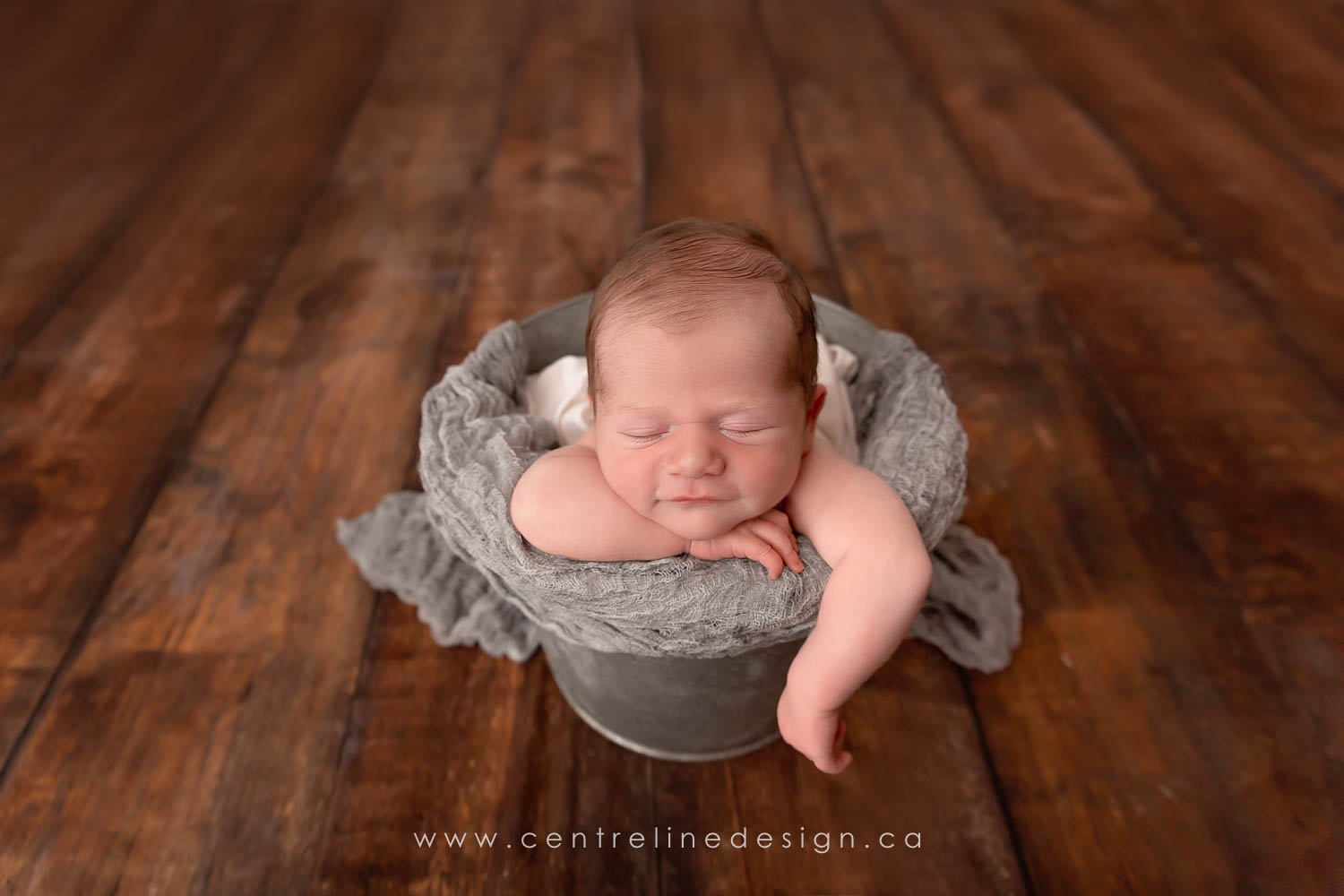 WEB-Ivar-NewbornSession-28