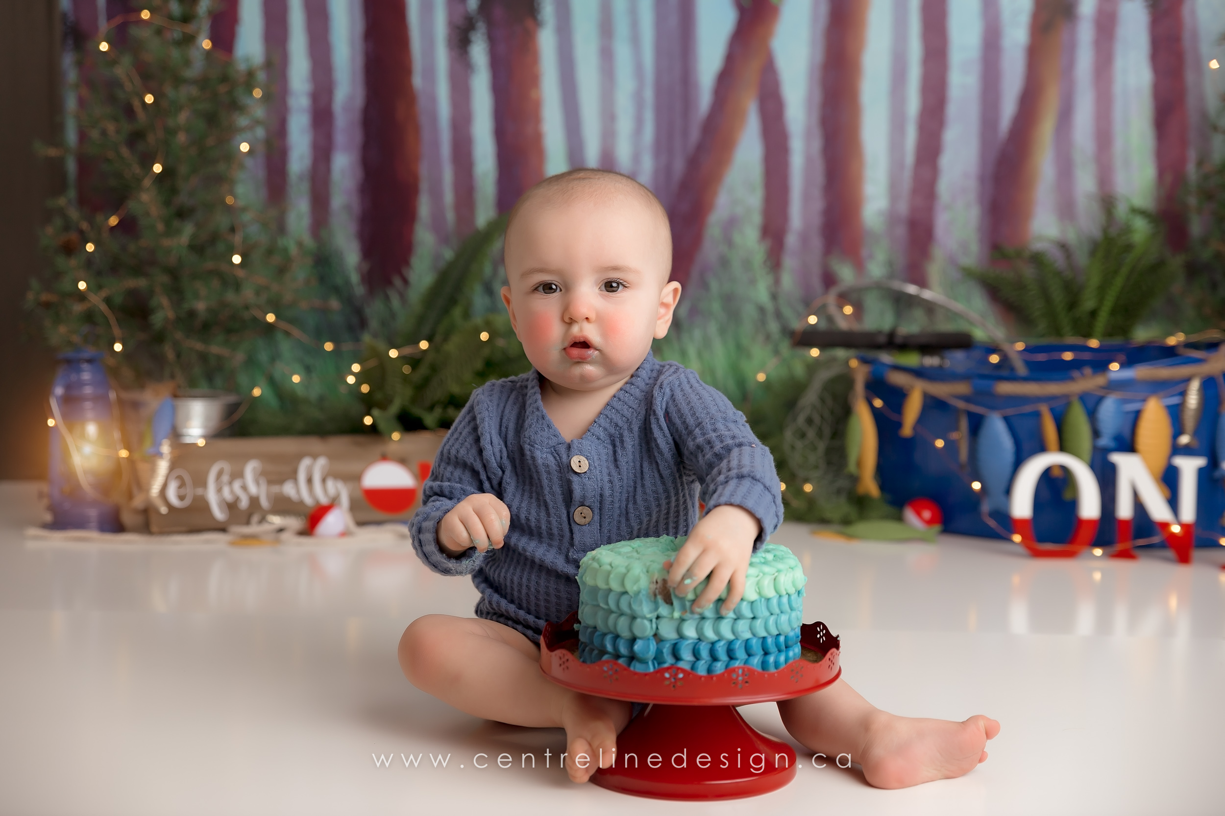 WEB-Wyatt-First-Birthday-13