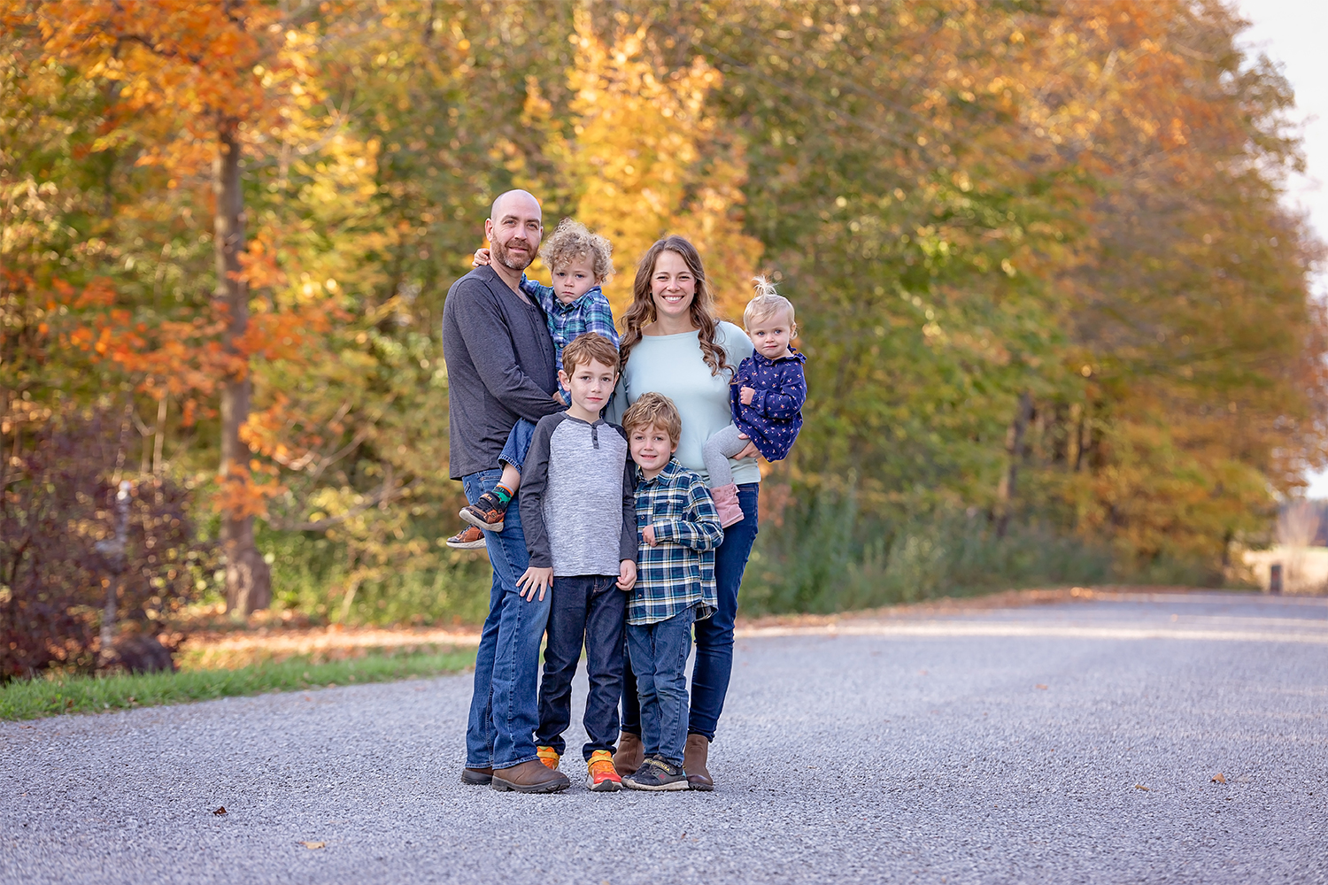 BurrowsFamilySession-14