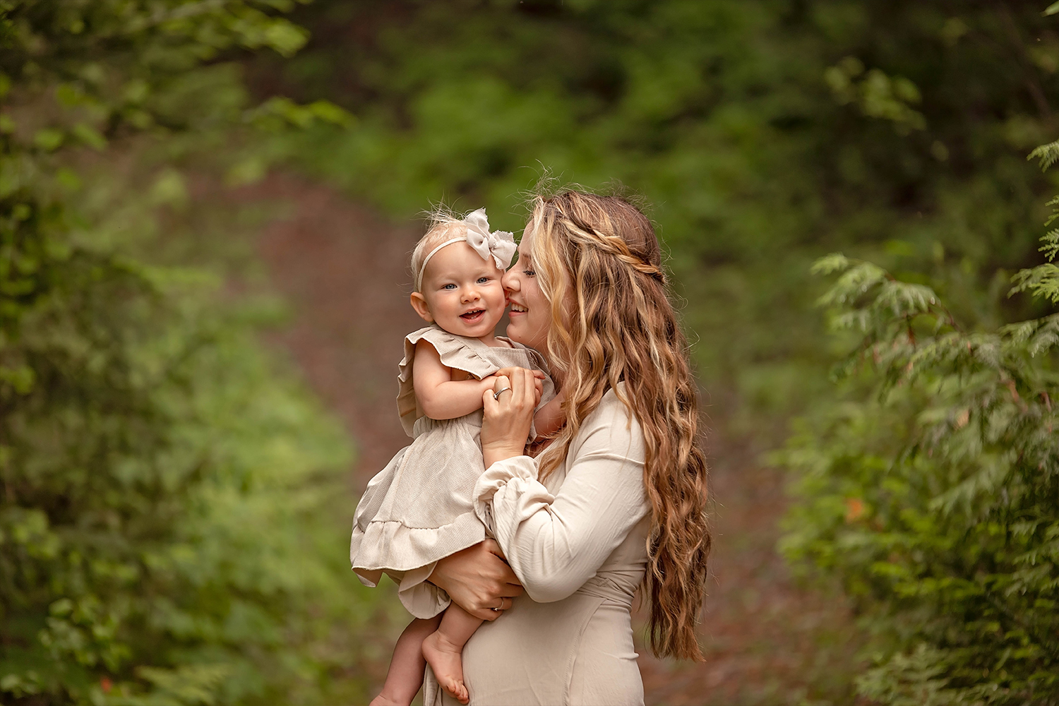 Family-lindsay-Ontario1