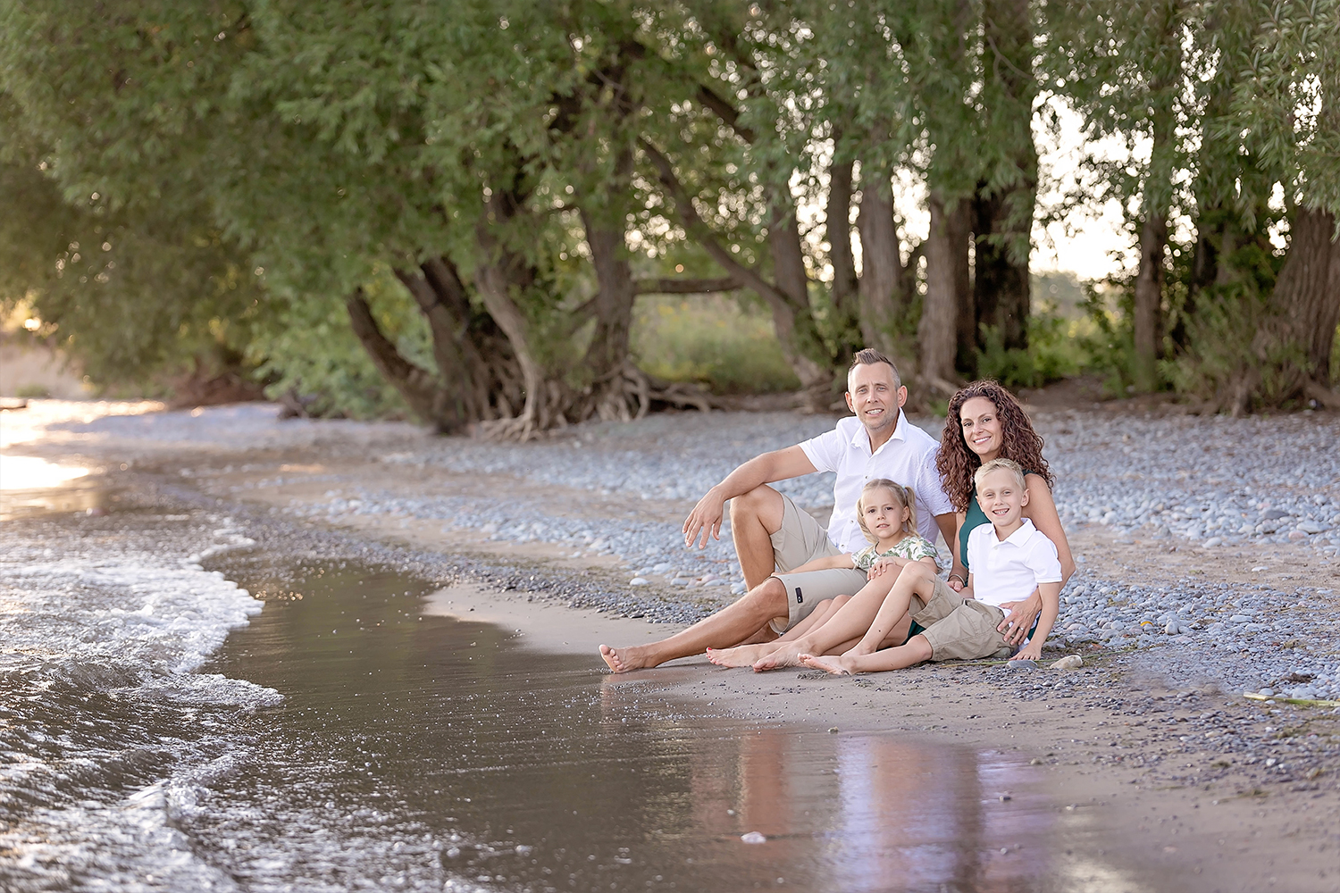Family-lindsay-Ontario6