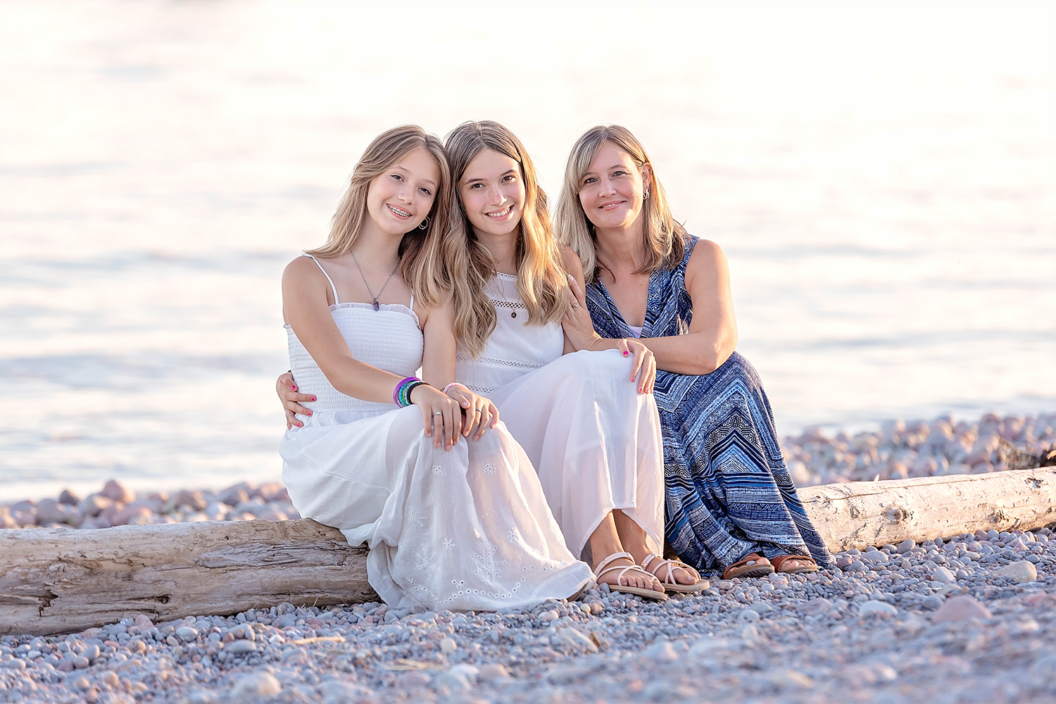 Family-lindsay-Ontario9