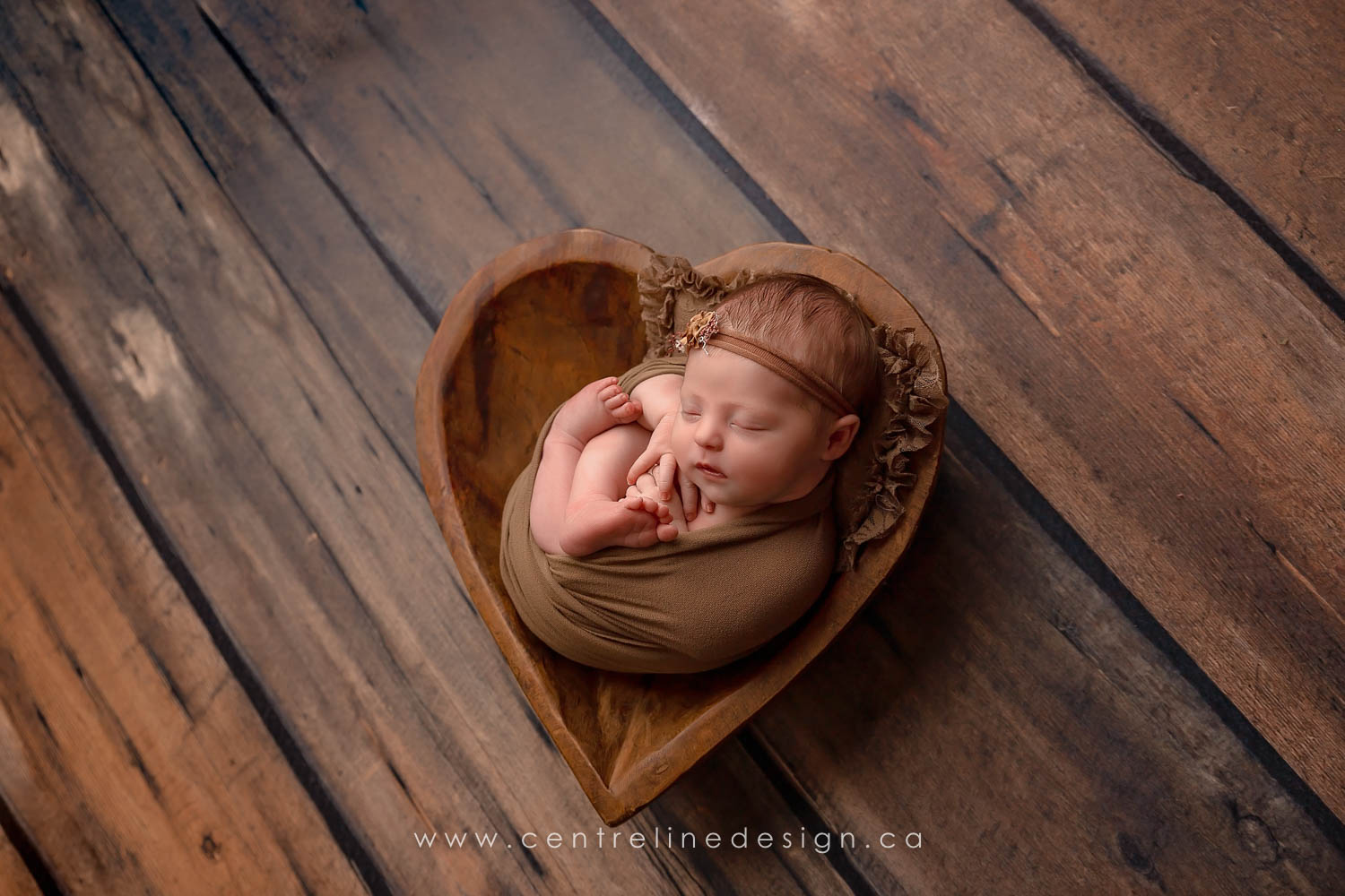 WEB-Haelyn-newborn-photography2