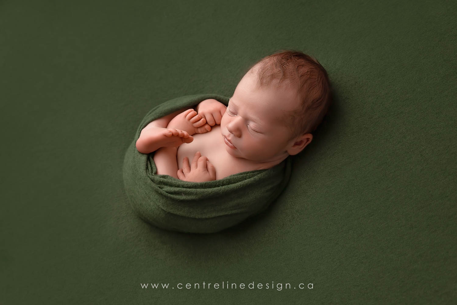WEB-Ivar-NewbornSession-12