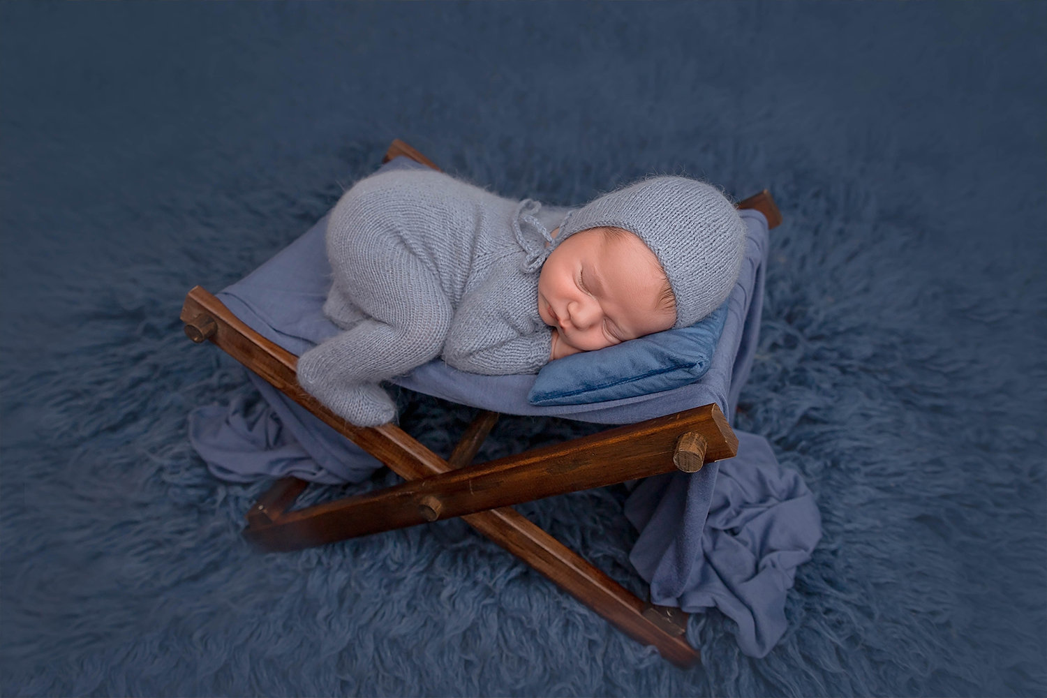 WEB-Ivar-NewbornSession-3