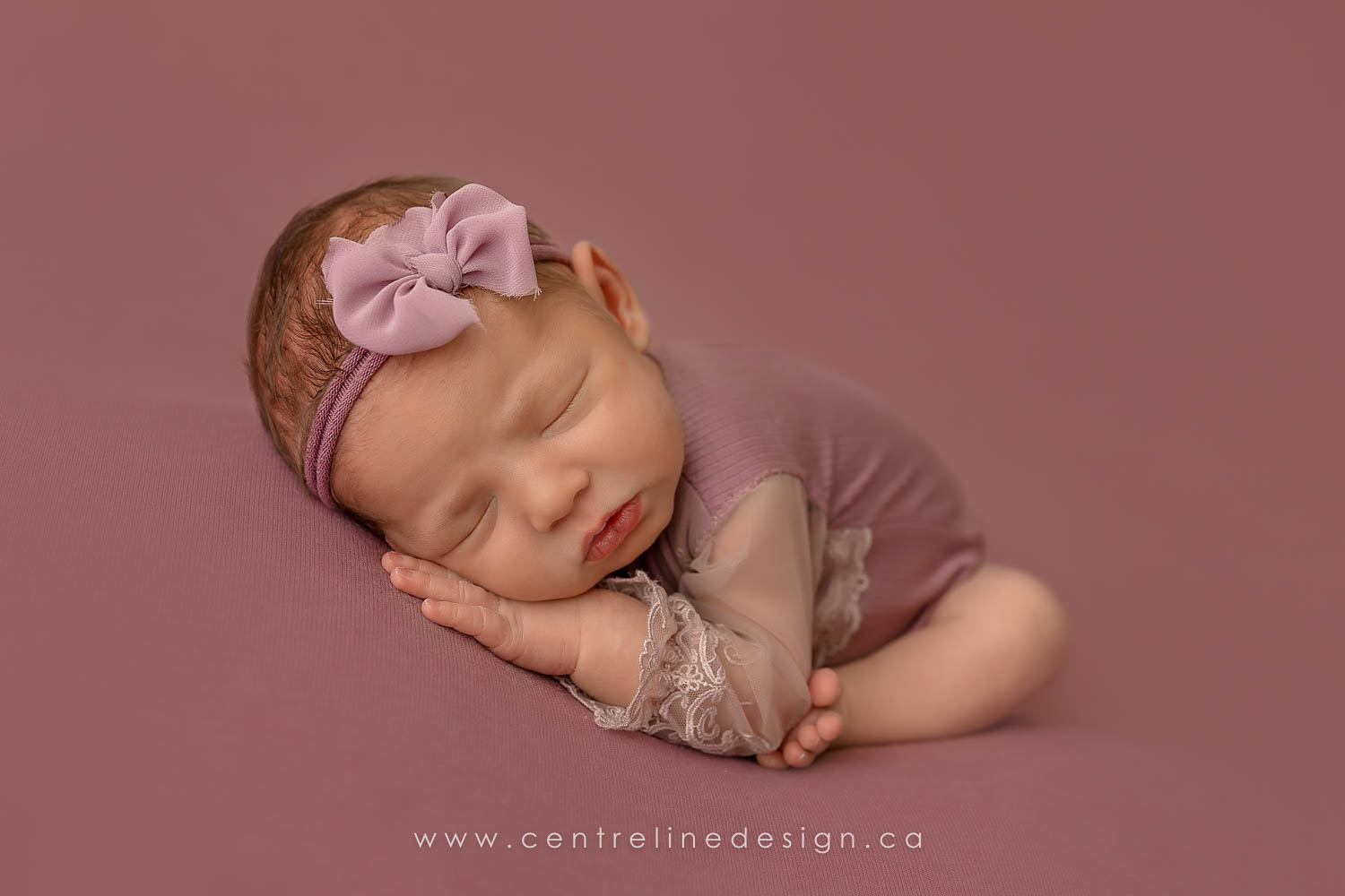 WEB-Lillian-NewbornSession-2
