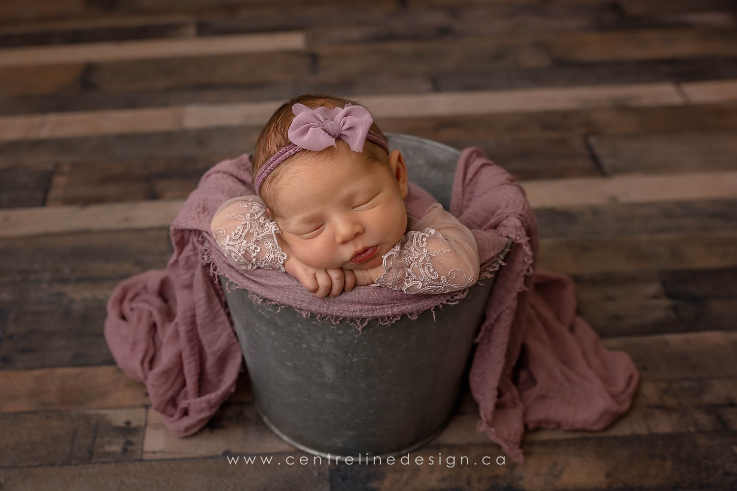WEB-Lillian-NewbornSession-3