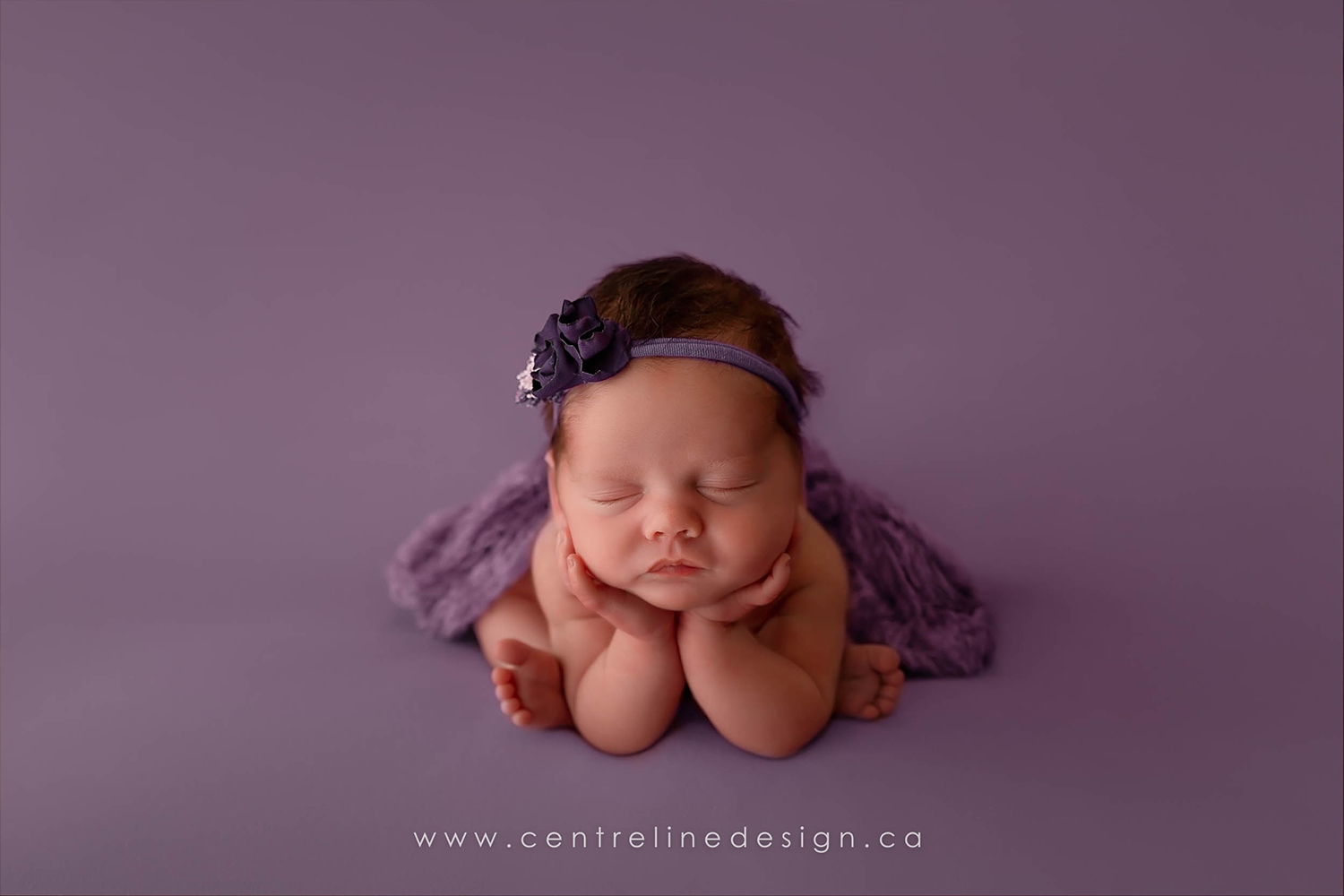 WEB-Newborn-photo