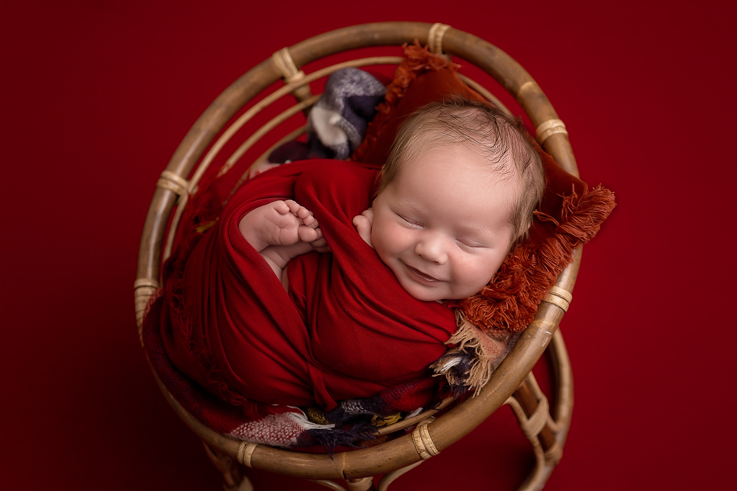 WEB-Newborn-photo10