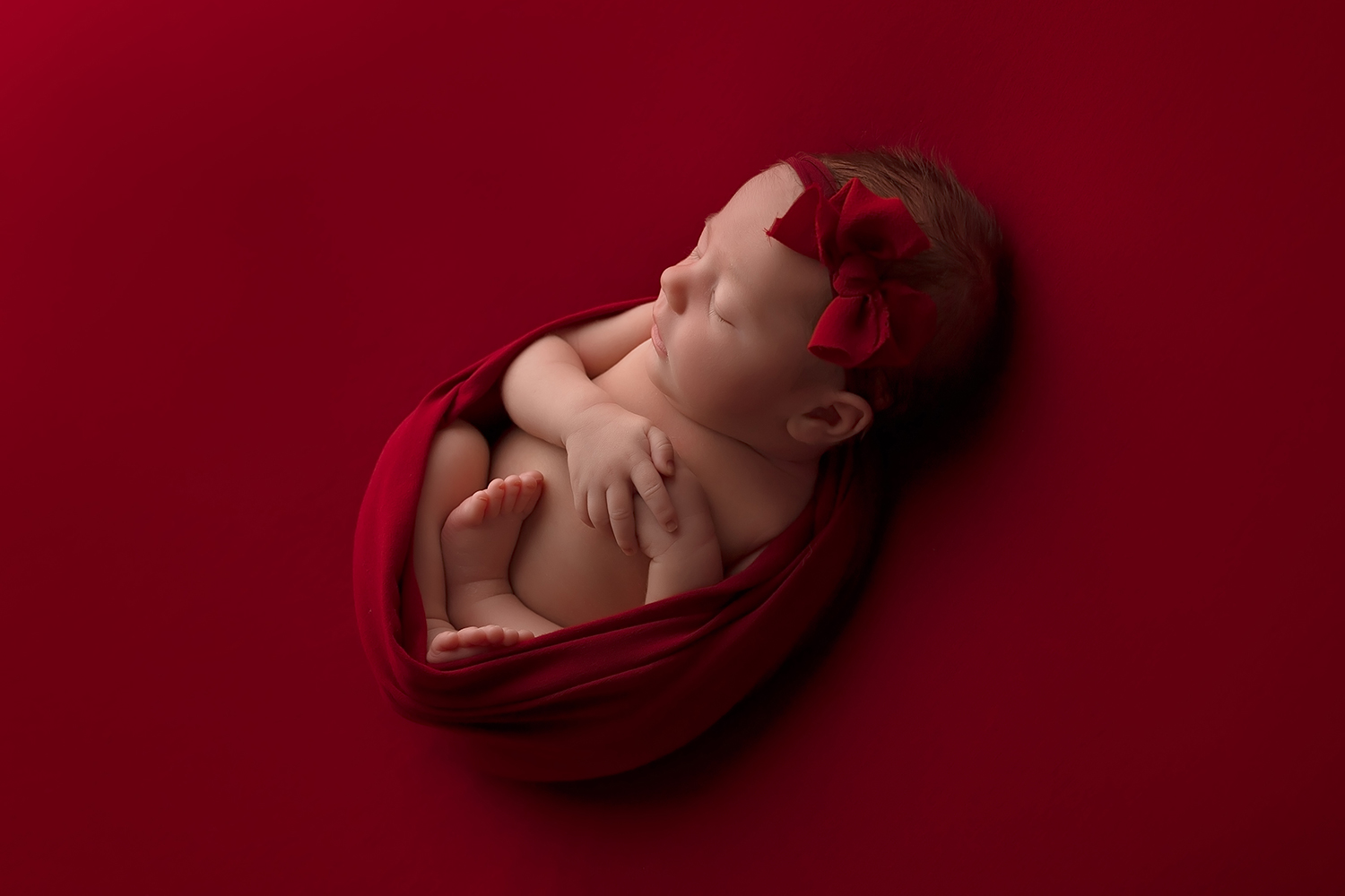 WEB-Newborn-photo11