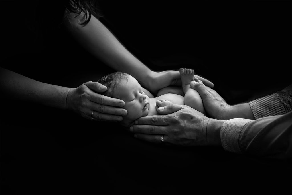 WEB-Newborn-photo12