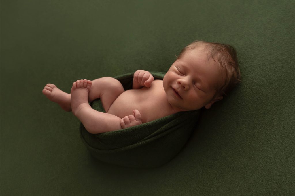WEB-Newborn-photo13