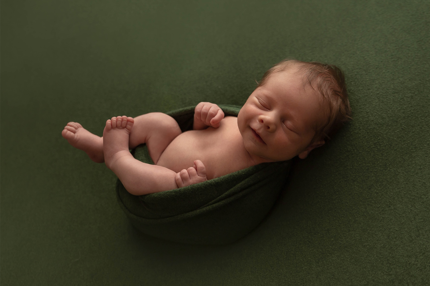 WEB-Newborn-photo13