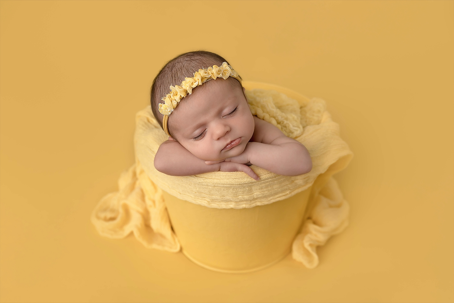 WEB-Newborn-photo18