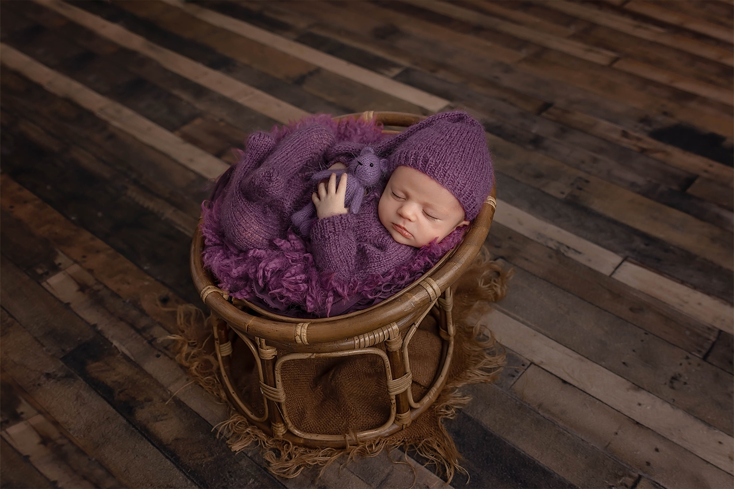 WEB-Newborn-photo19