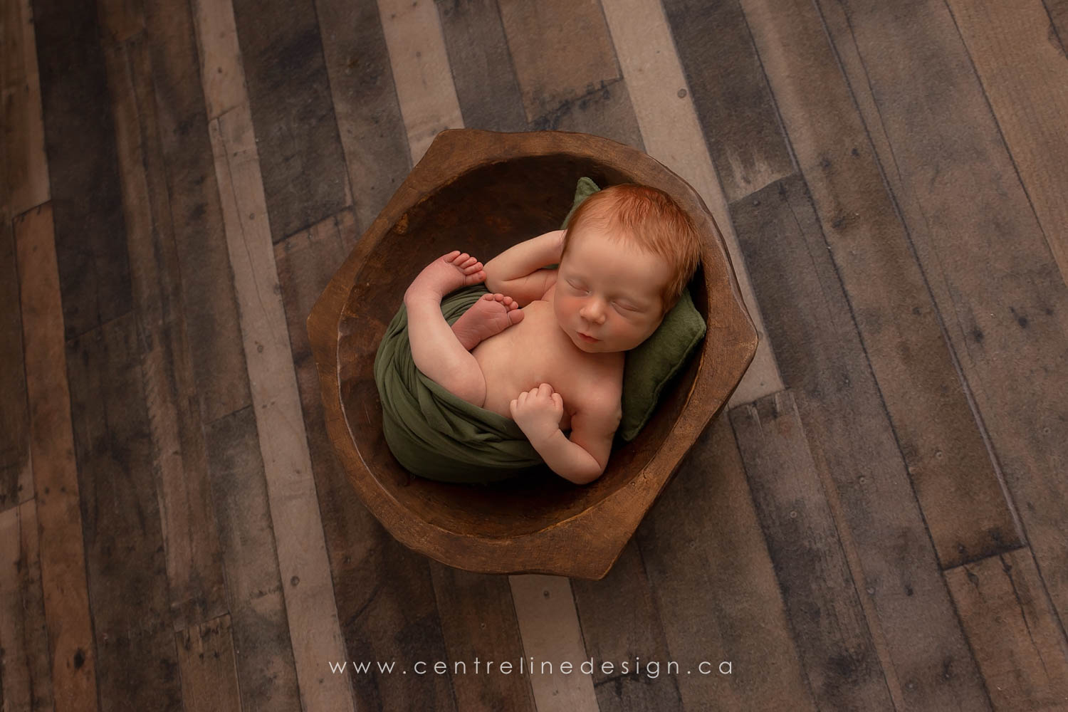 WEB-Newborn-photo2