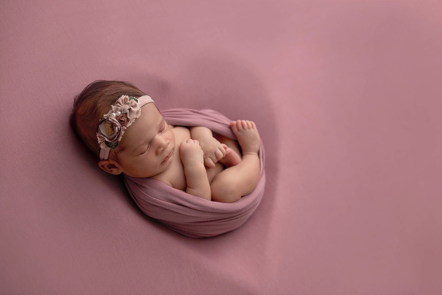 WEB-Newborn-photo20