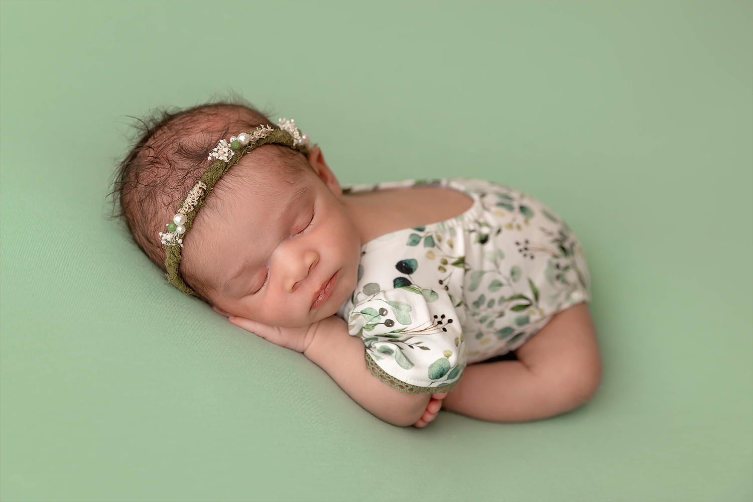 WEB-Newborn-photo21