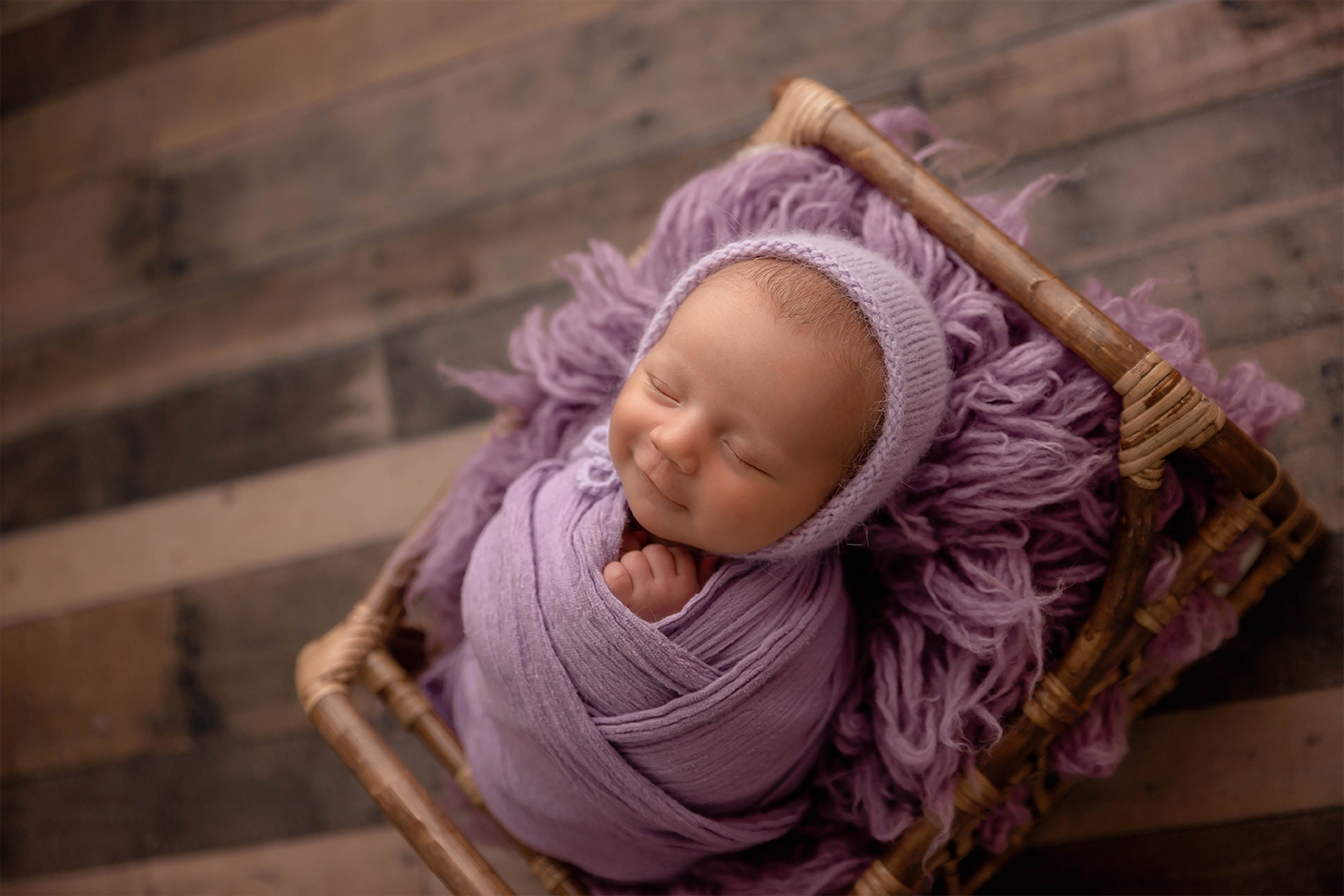 WEB-Newborn-photo4