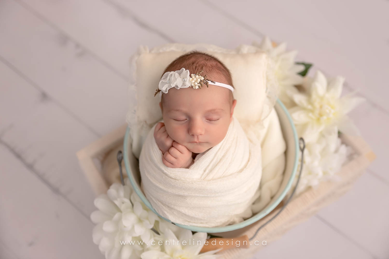 WEB-Newborn-photo5