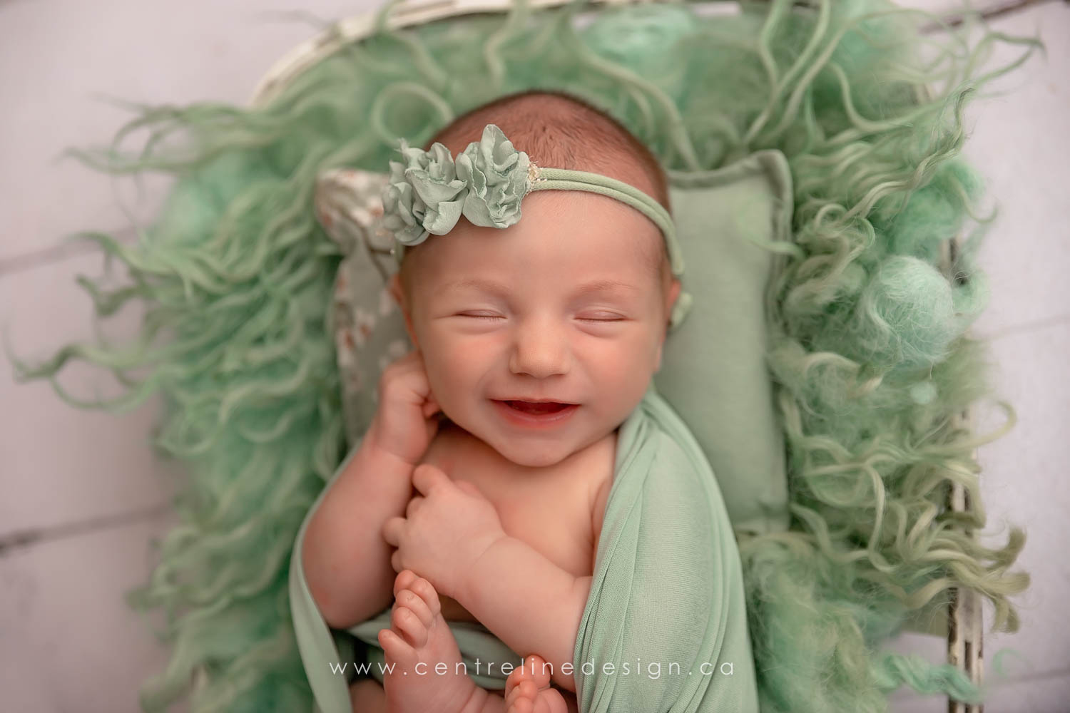 WEB-Newborn-photo6