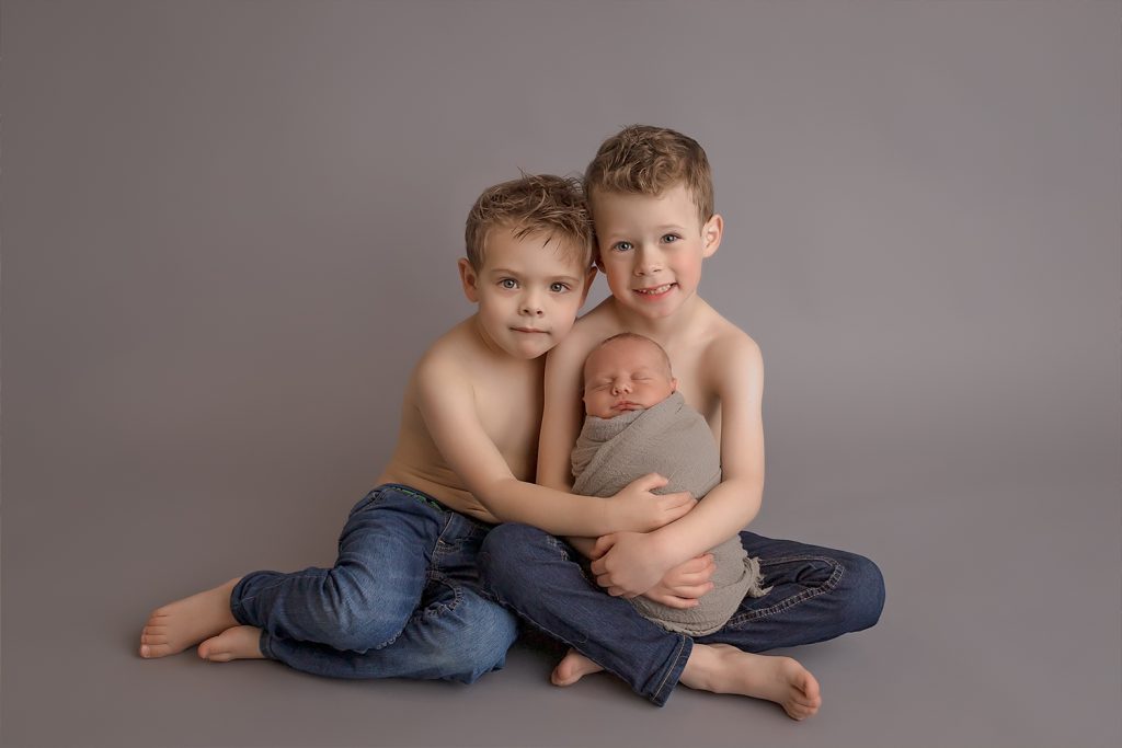 WEB-Newborn-photo8