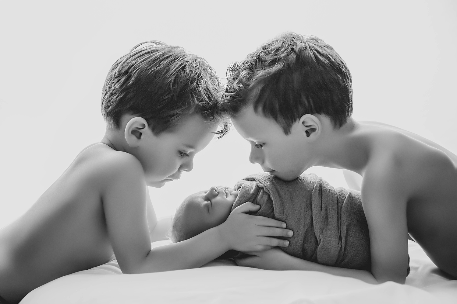 WEB-Newborn-photo9