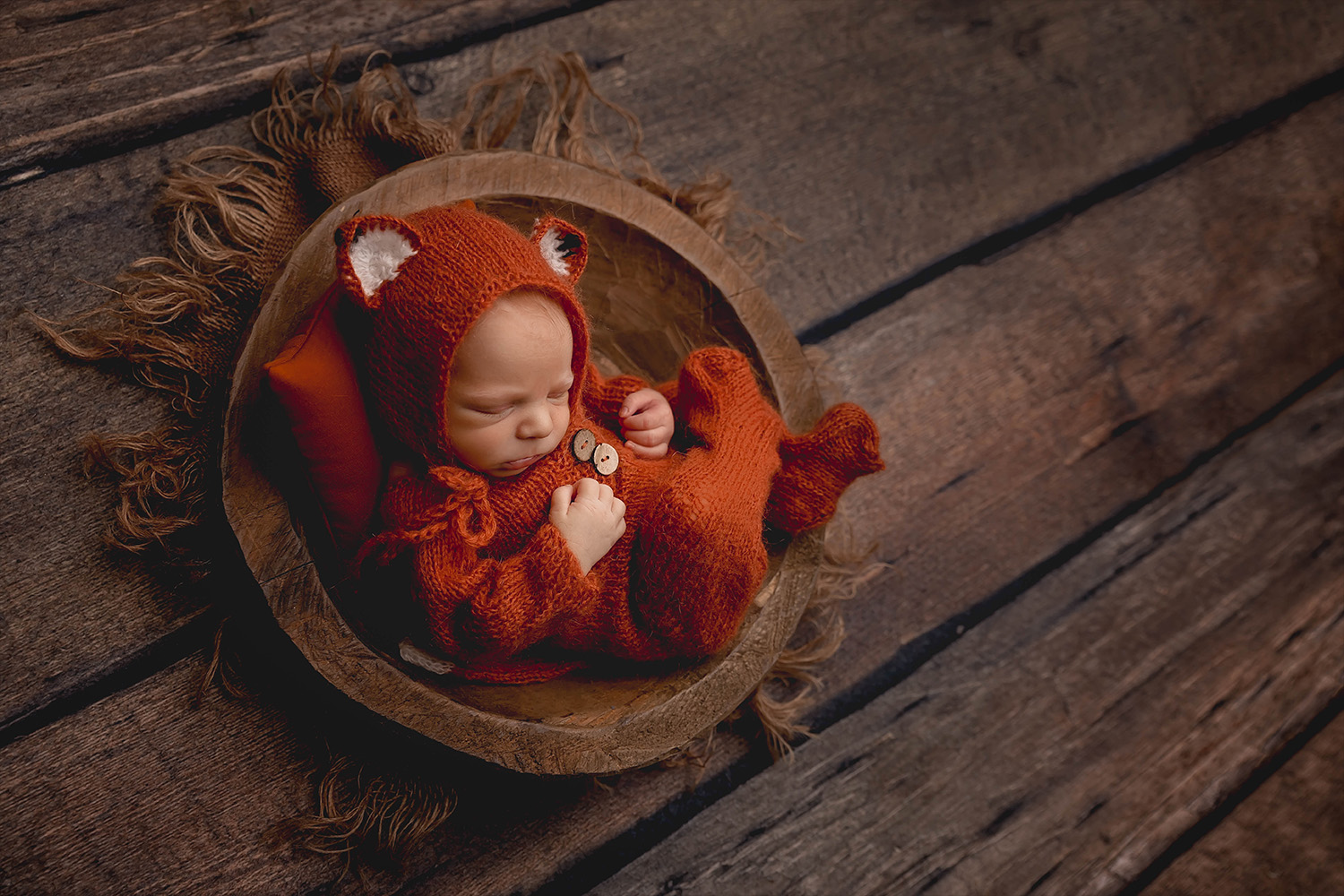 WEB-Phoenix-NewbornSession2