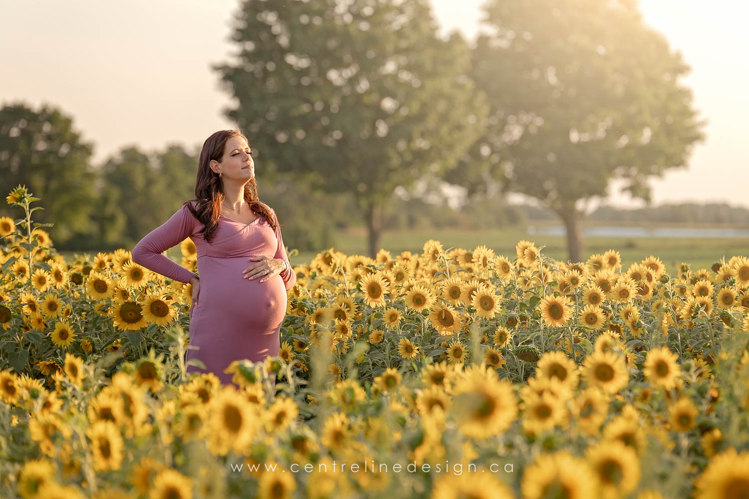 WEB-RileyMaternity-2022-12