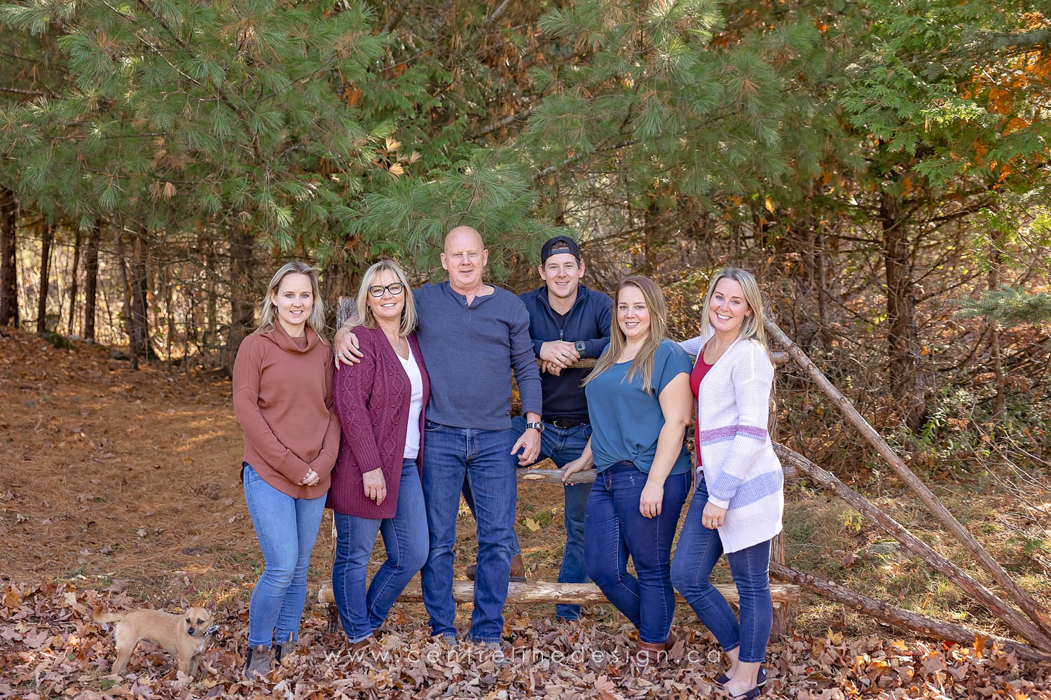 WEB-bobcaygeon-family