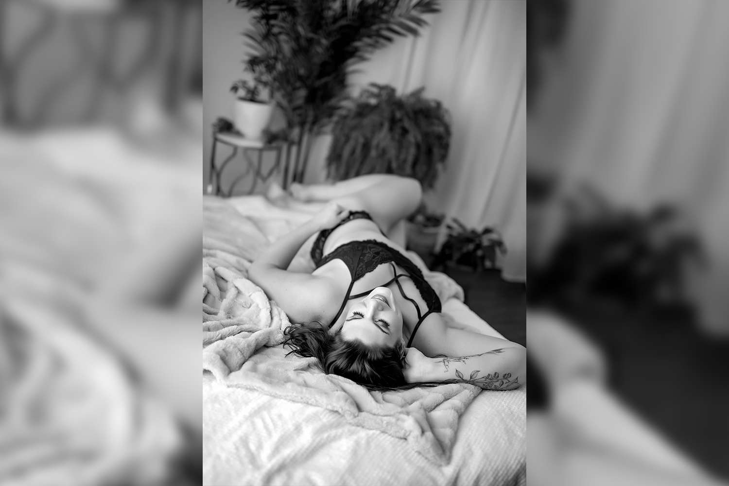 WEB-boudoir1