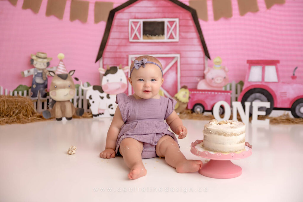 WEB-cake-smash-emma