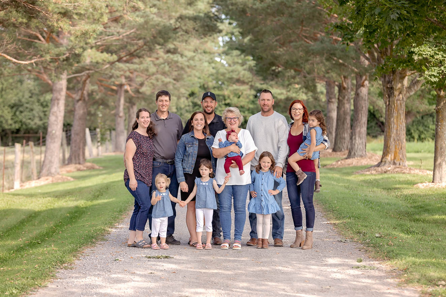 WEB-jackiefamily