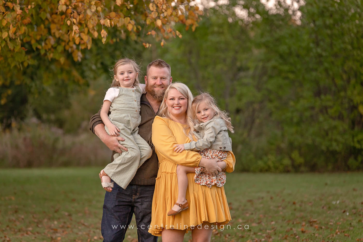 WEB-lindsay-family